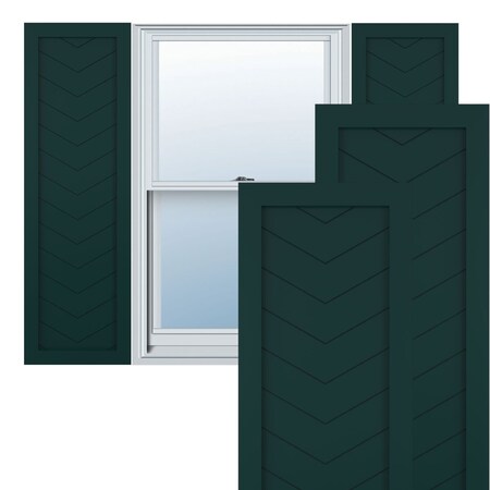 Ekena Millwork